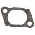 EGR Valve Gasket   Fel-Pro   71219
