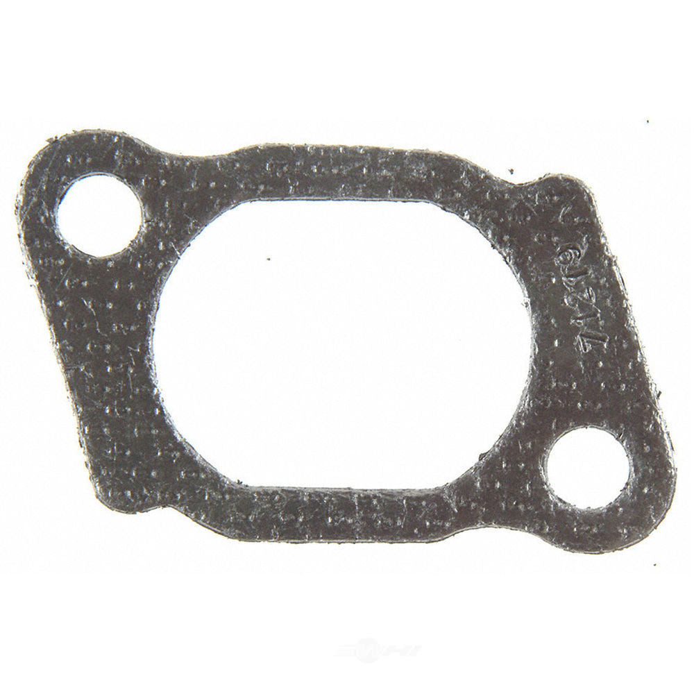 EGR Valve Gasket   Fel-Pro   71219