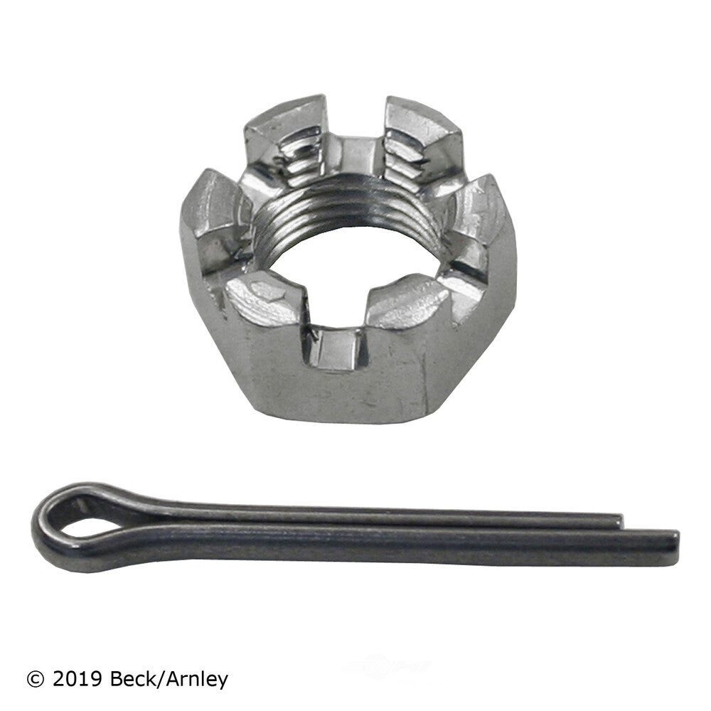 Outer Tie Rod End  Beck/Arnley  101-4230