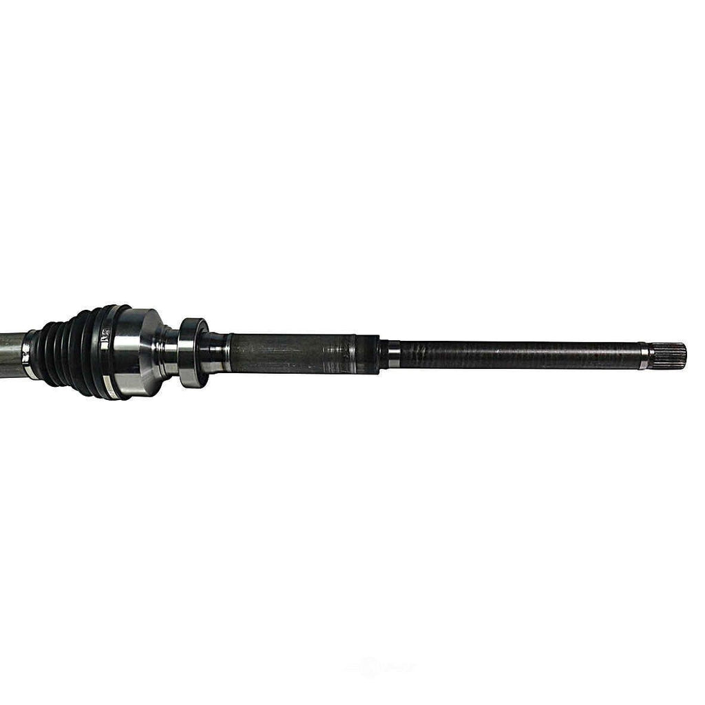 Right New CV Complete Assy   GSP North America   NCV73022