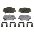 Wagner Premium OEX Ceramic Brake Pad OEX1432
