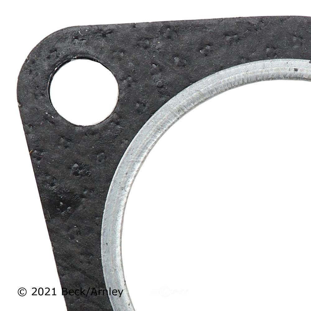 Exhaust Pipe Flange Gasket  Beck/Arnley  037-8144
