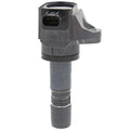Ignition Coil  DENSO  673-2317