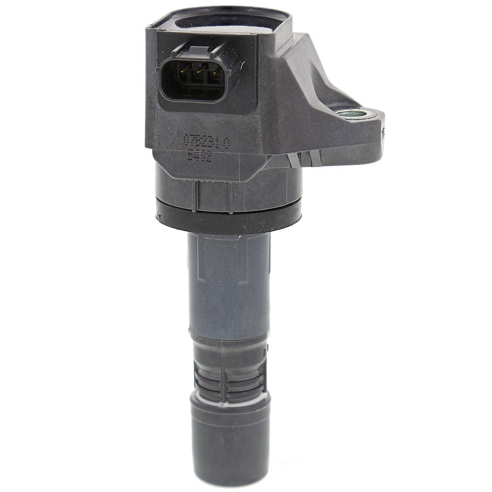 Ignition Coil  DENSO  673-2317