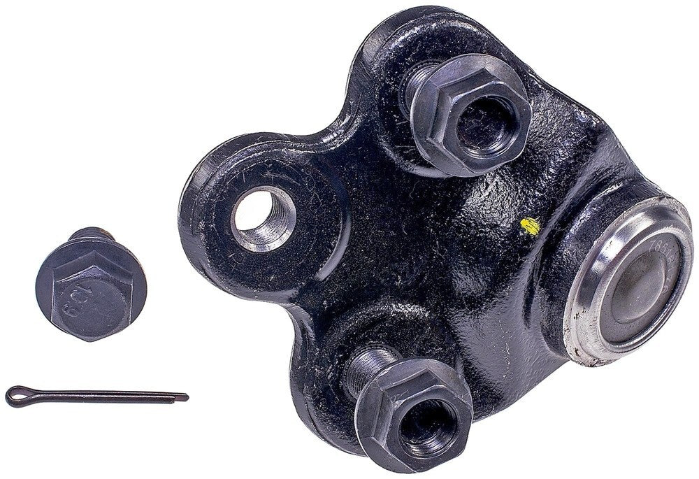 Lower Ball Joint   FVP   BJ59124