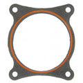 Throttle Body Base Gasket   Fel-Pro   61376