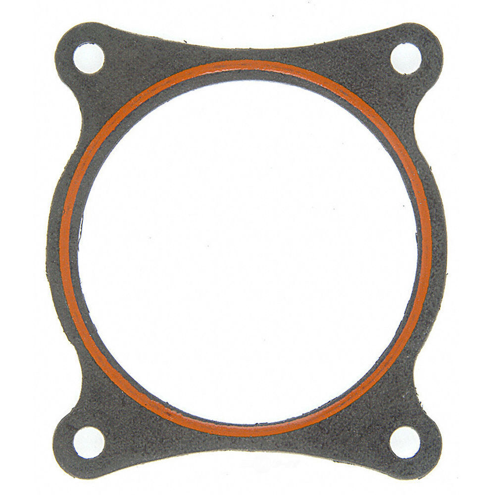 Throttle Body Base Gasket   Fel-Pro   61376
