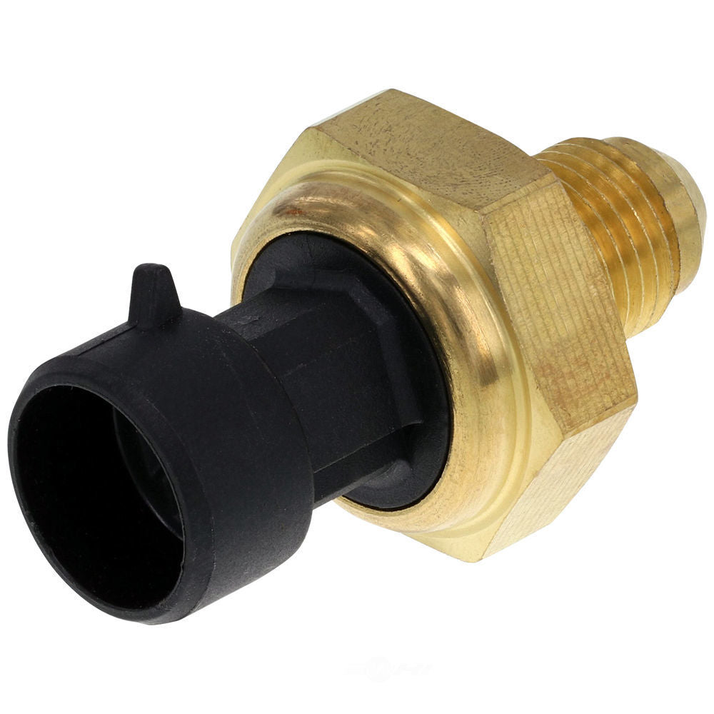 Emission Sensor   GB Remanufacturing   522-058