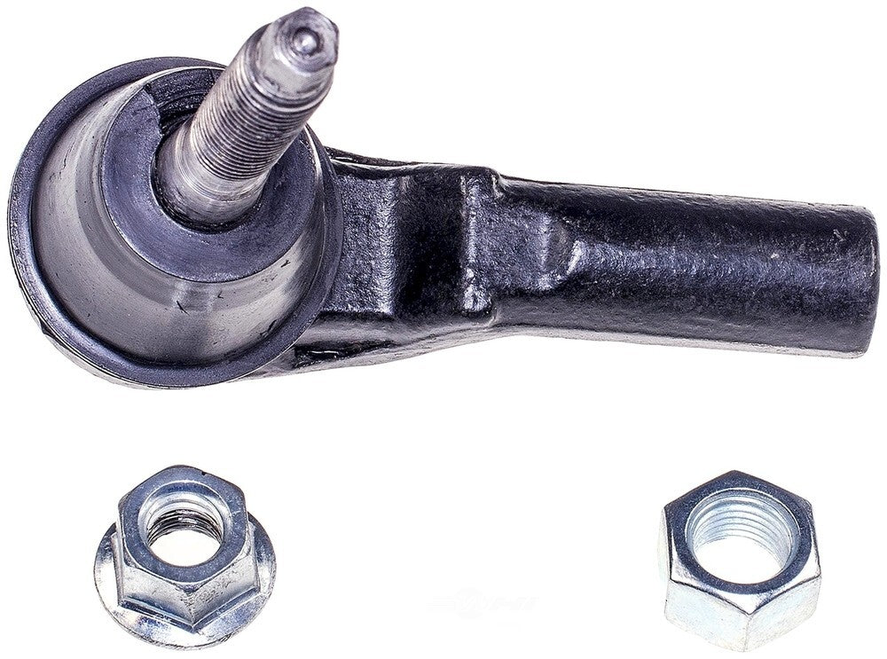 Outer Tie Rod End   FVP   T3460