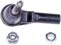 Outer Tie Rod End   FVP   T3460