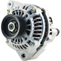 Reman Alt  DENSO  210-4148