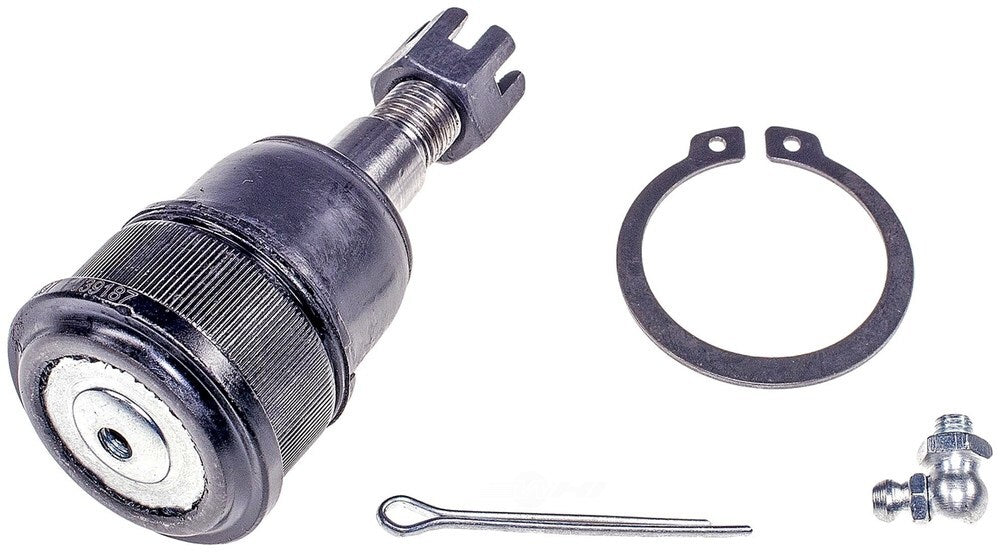 Lower Ball Joint   FVP   BJ59015