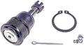 Lower Ball Joint   FVP   BJ59015