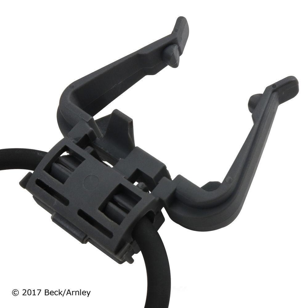 Frt Wheel ABS Sensor  Beck/Arnley  084-4279