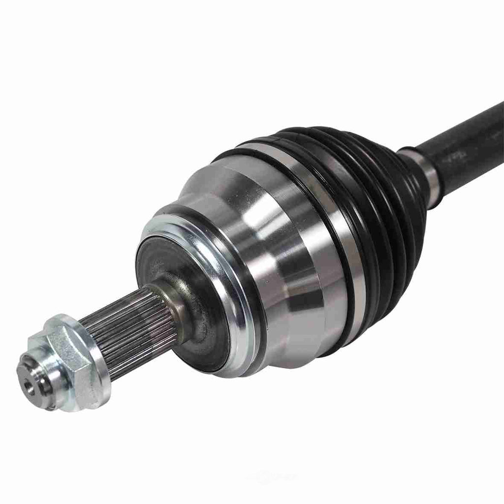 Right New CV Complete Assy   GSP North America   NCV36178