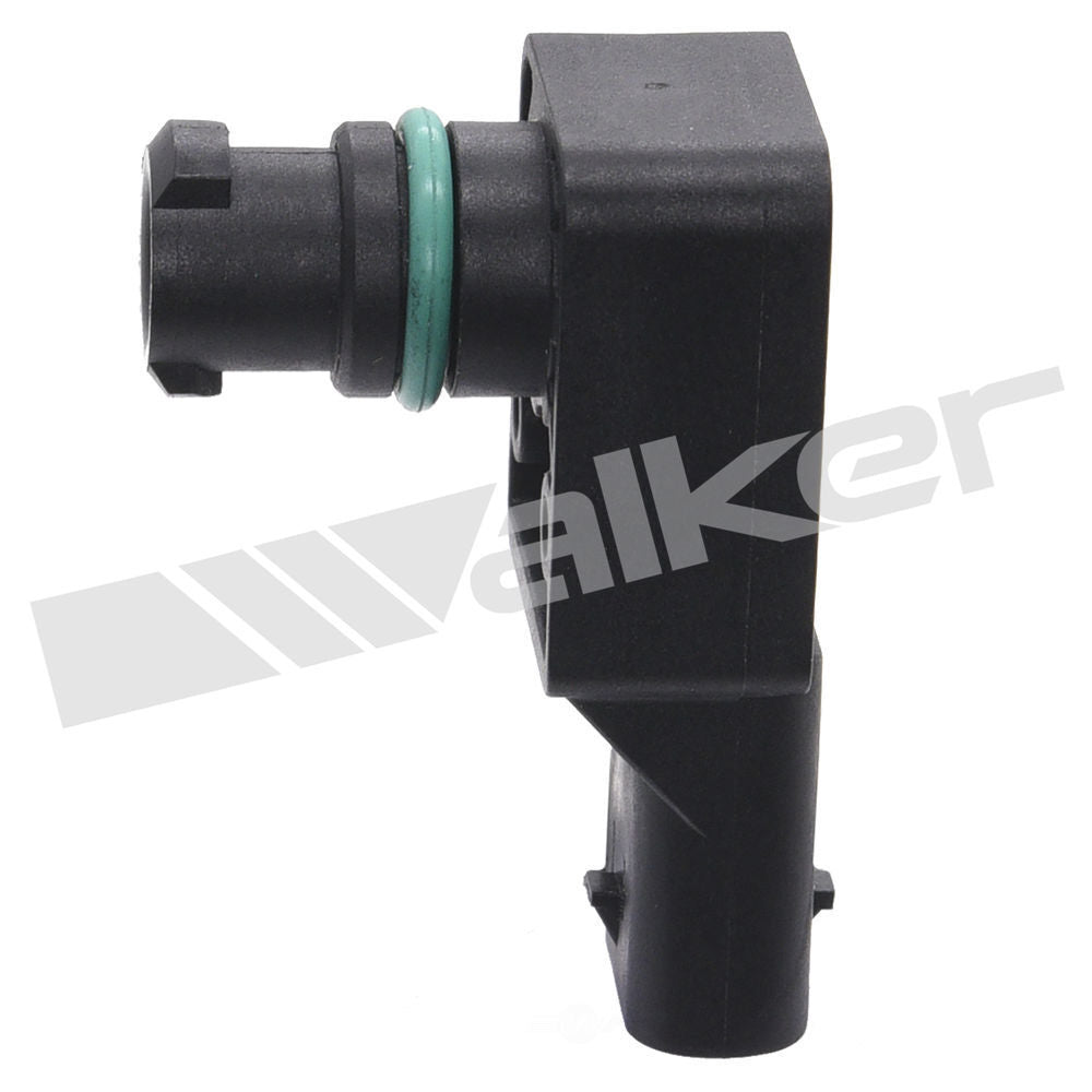 Manifold Absolute Press Sensor  Walker Products  225-1302