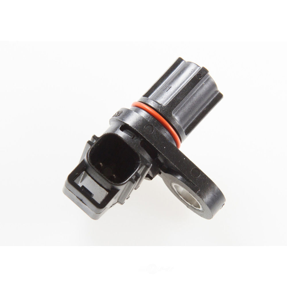 Rr Wheel ABS Brake Sensor   Holstein   2ABS0341