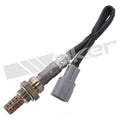 Oxygen Sensor  Walker Products  250-24344