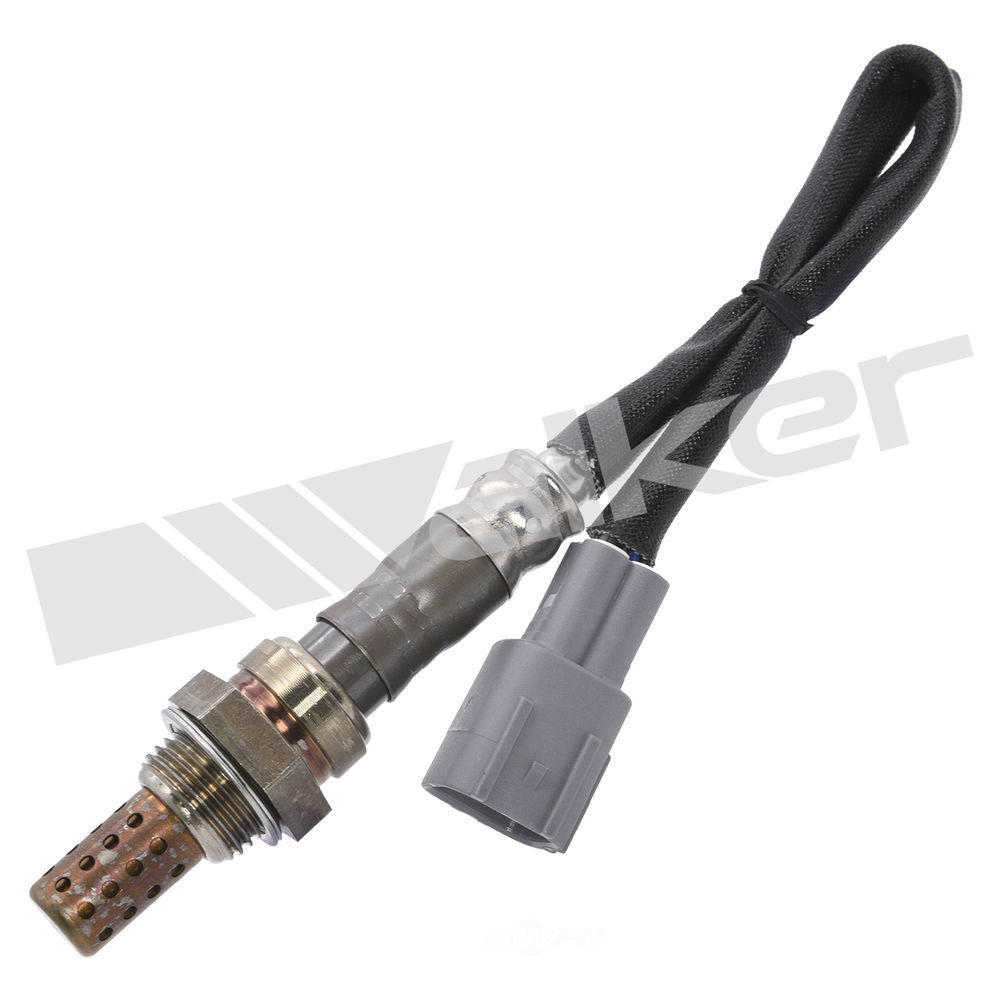 Oxygen Sensor  Walker Products  250-24344