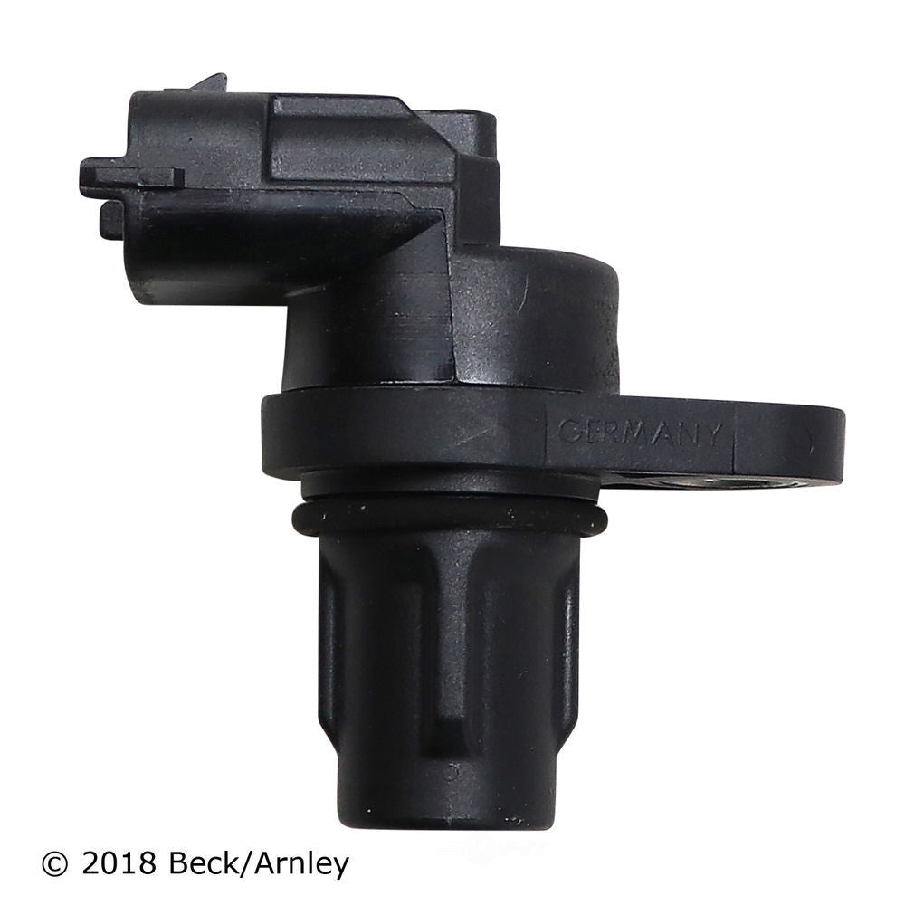 Cam Position Sensor  Beck/Arnley  180-0746