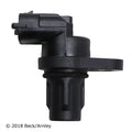 Cam Position Sensor  Beck/Arnley  180-0746