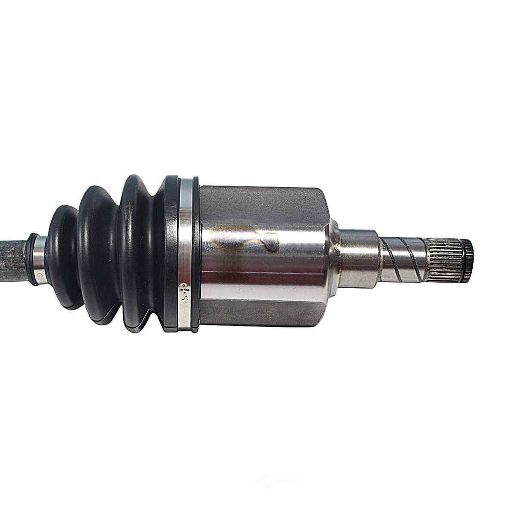 Right New CV Complete Assy   GSP North America   NCV10169
