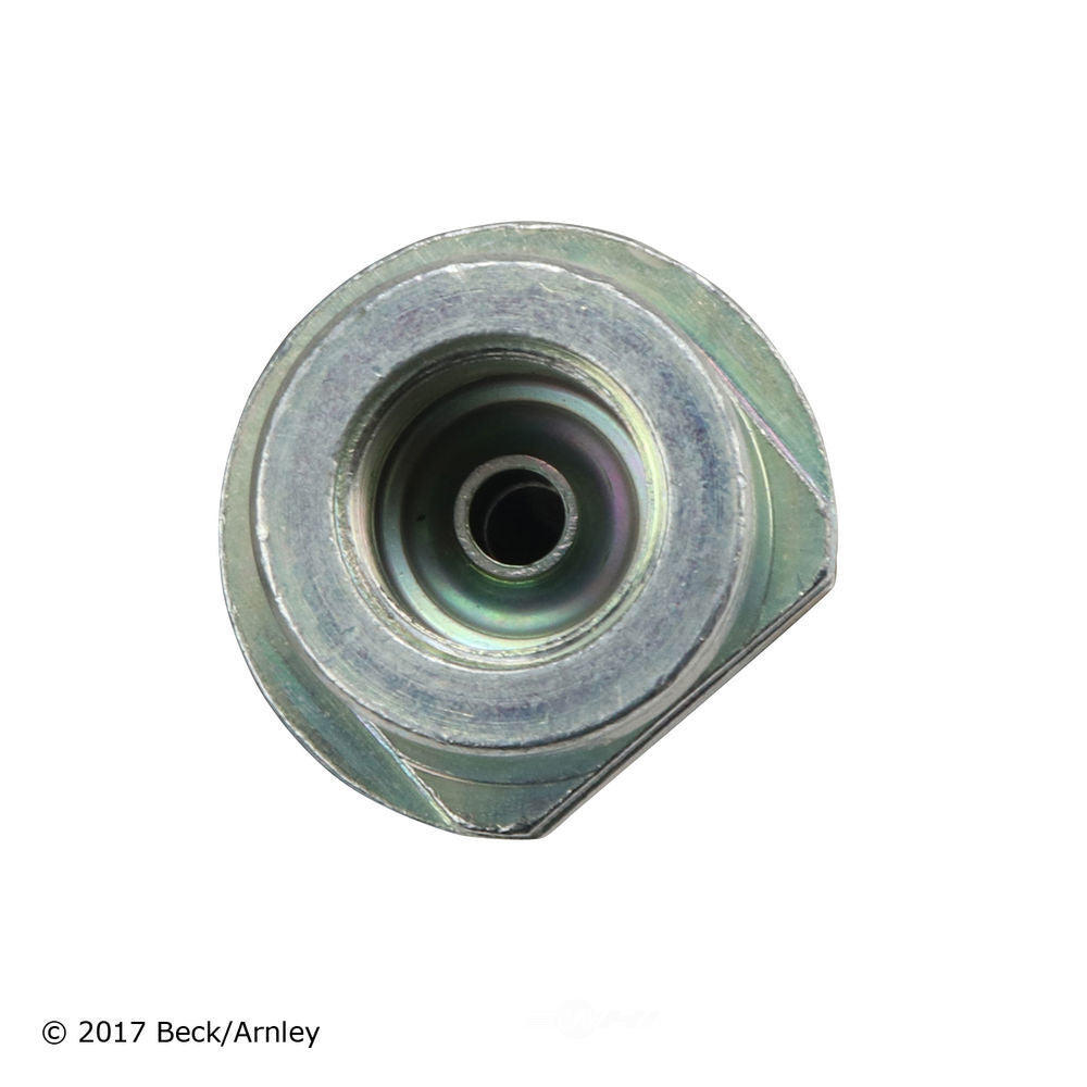 Frt Brake Hose  Beck/Arnley  073-1805