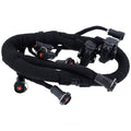 Fuel Inj Harness   GB Remanufacturing   522-054