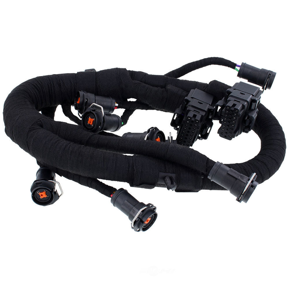 Fuel Inj Harness   GB Remanufacturing   522-054