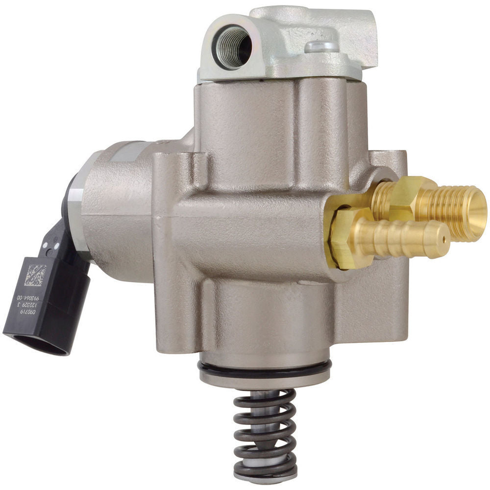 Fuel Pump   Hitachi   HPP0004