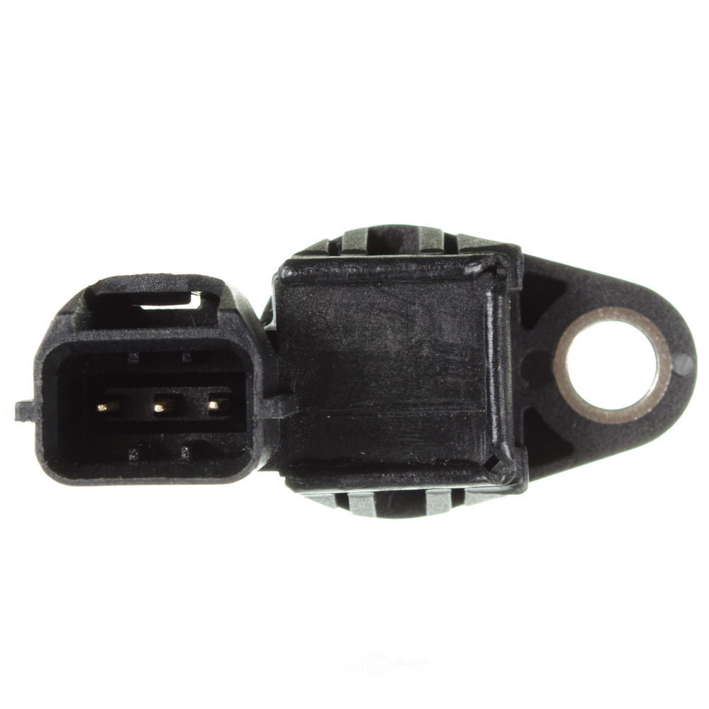 Speed Sensor   Holstein   2ABS1901