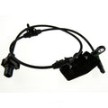 Rr Wheel ABS Brake Sensor   Holstein   2ABS2651