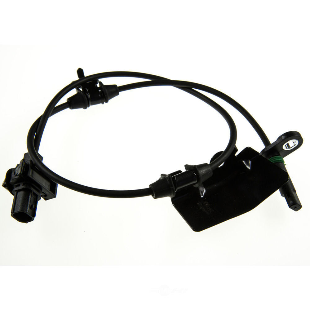 Rr Wheel ABS Brake Sensor   Holstein   2ABS2651