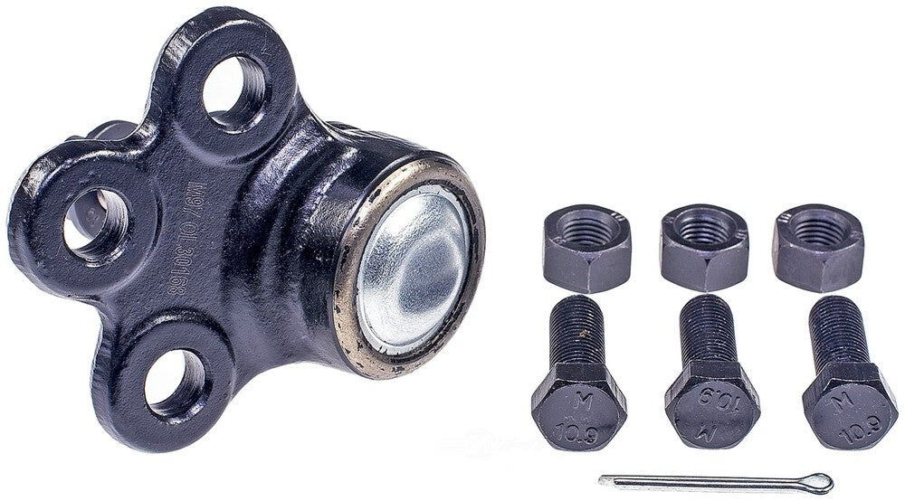 Lower Ball Joint   FVP   BJ92105