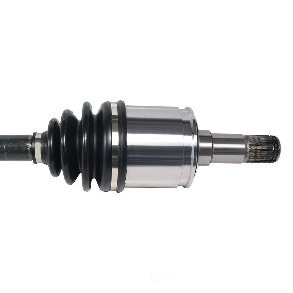 Right New CV Complete Assy   GSP North America   NCV69117