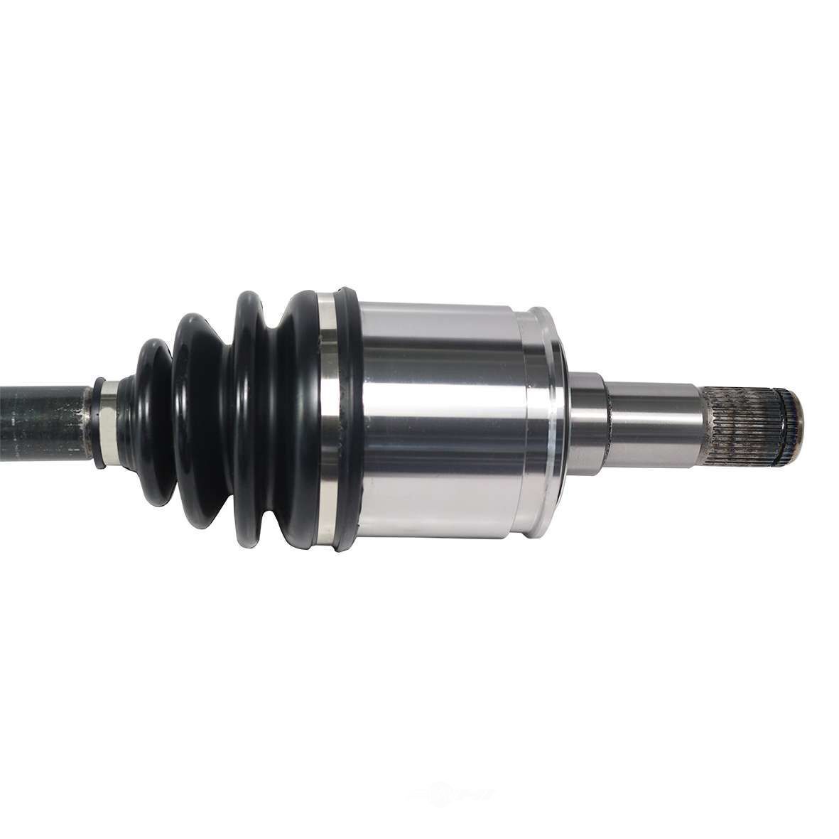 Right New CV Complete Assy   GSP North America   NCV69117