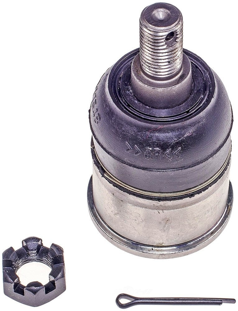Lower Ball Joint   FVP   BJ59165