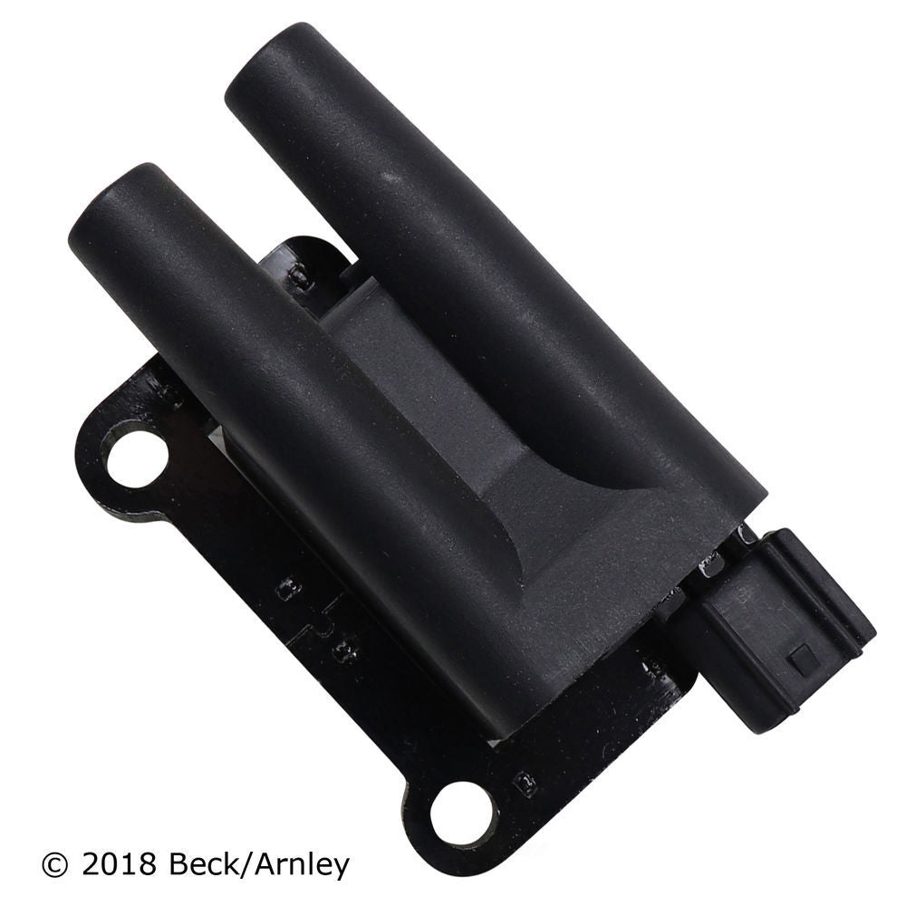 Ignition Coil  Beck/Arnley  178-8244