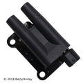 Ignition Coil  Beck/Arnley  178-8244