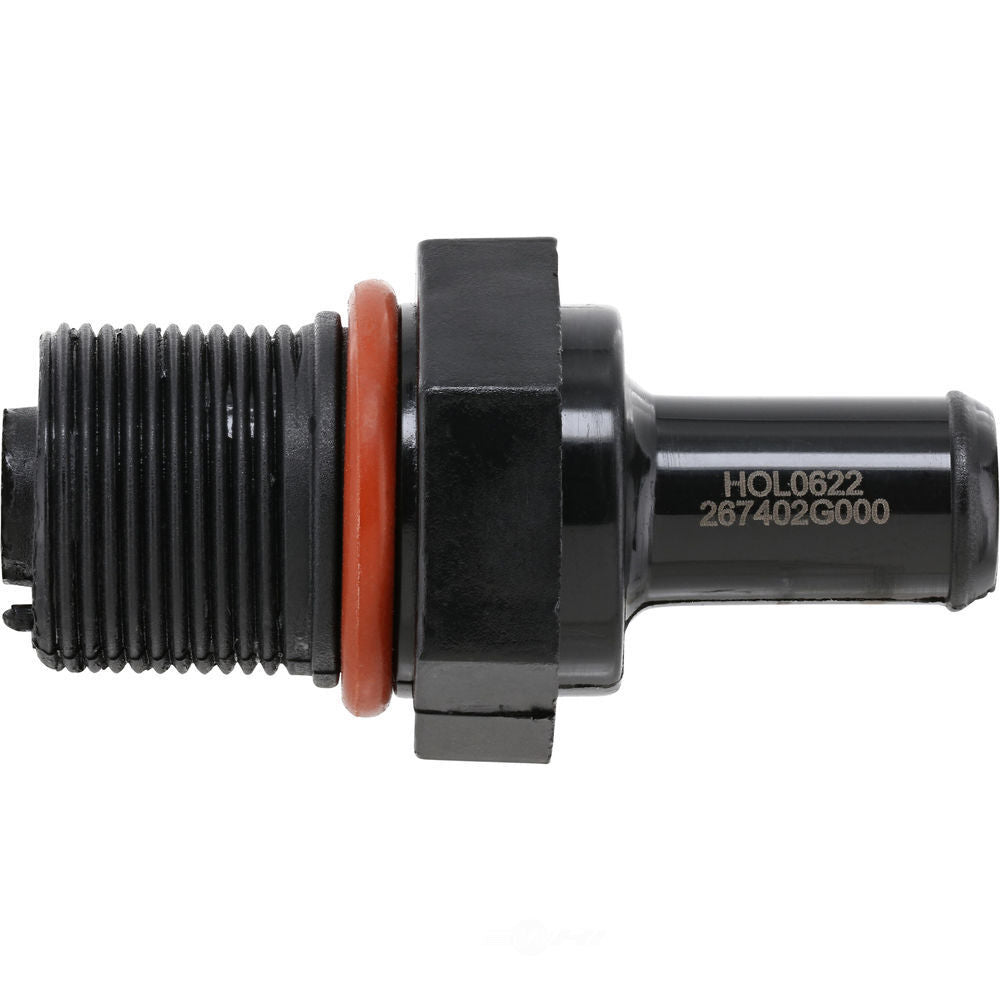 PCV Valve   Holstein   2PCV0091