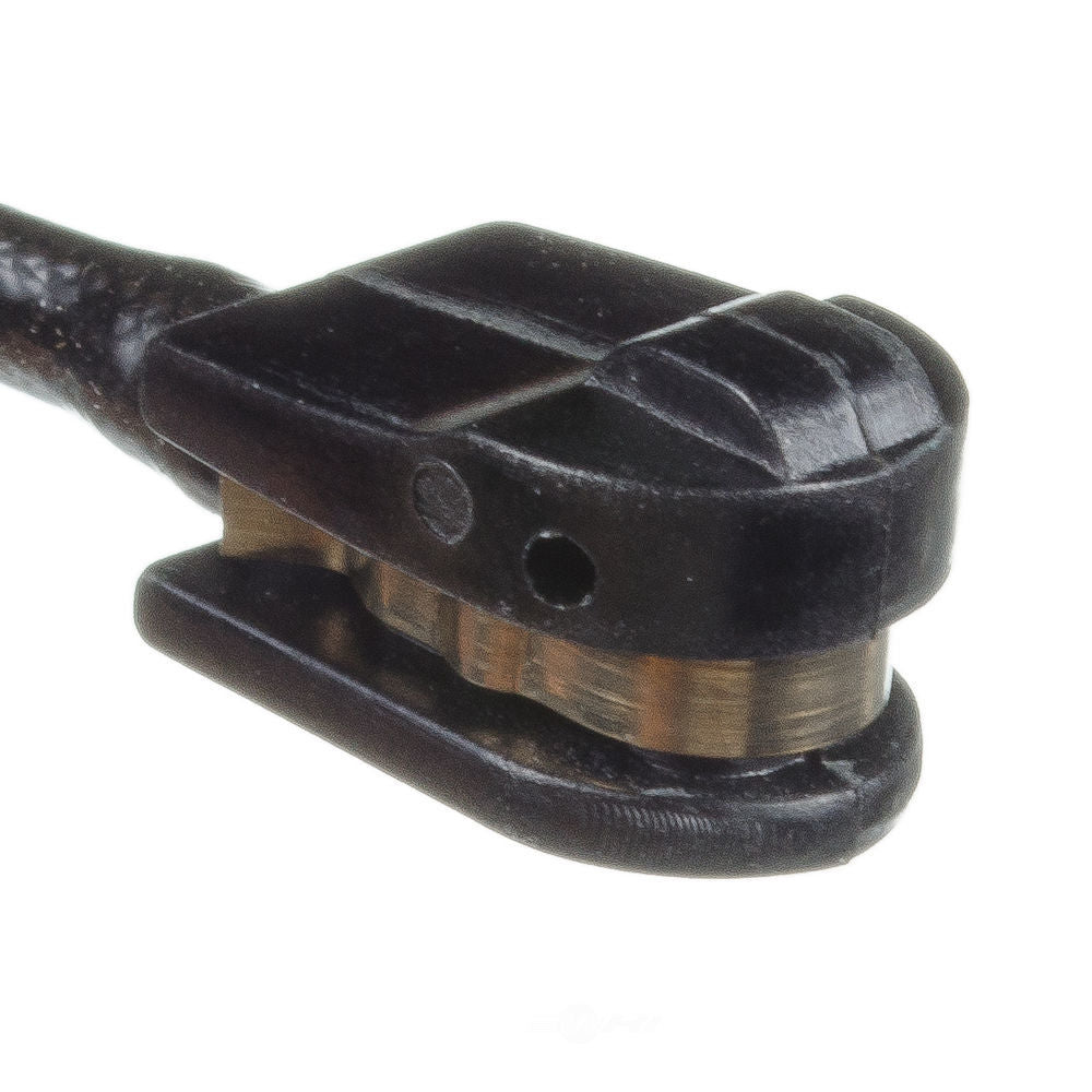Frt Disc Brake Pads Sensor Wire   Holstein   2BWS0270