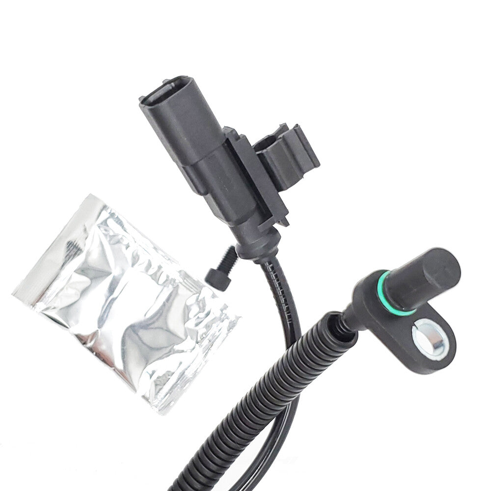 Frt Wheel ABS Sensor   Holstein   2ABS2437