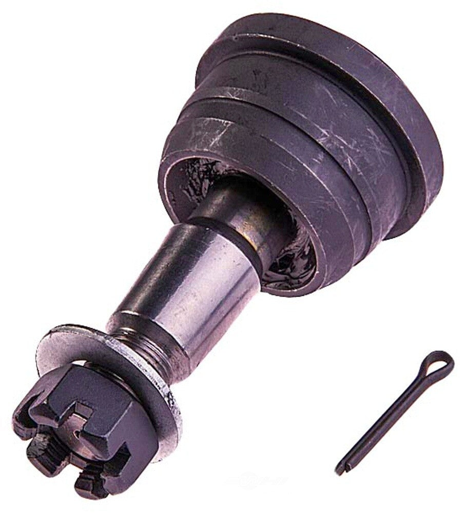 Lower Ball Joint   FVP   B7053