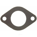 Carburetor Base Gasket   Fel-Pro   60044