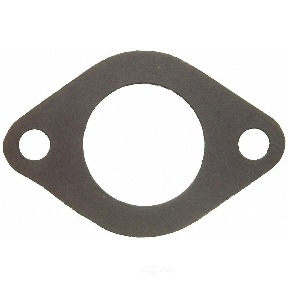 Carburetor Base Gasket   Fel-Pro   60044