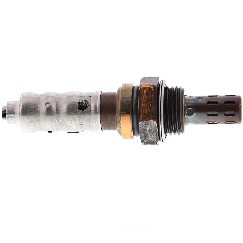 Oxygen Sensor  DENSO  234-4274