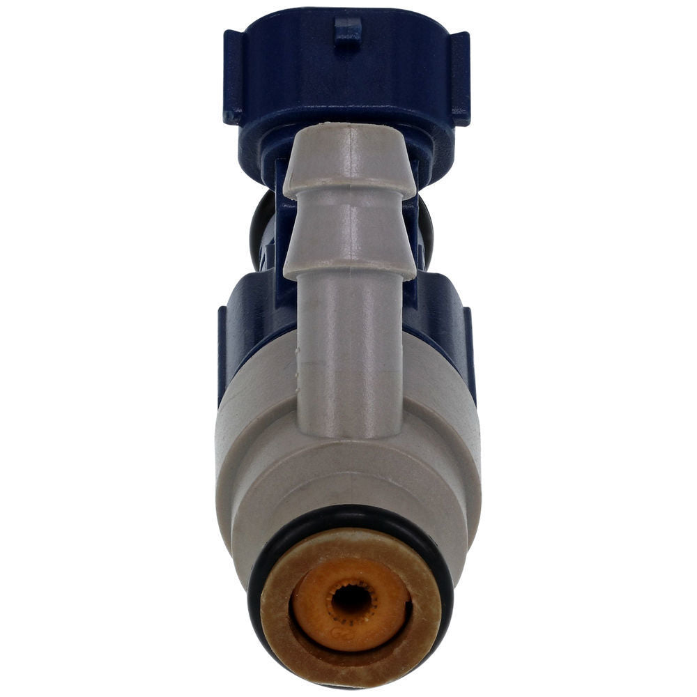 Reman Multi Port Inj   GB Remanufacturing   852-18103