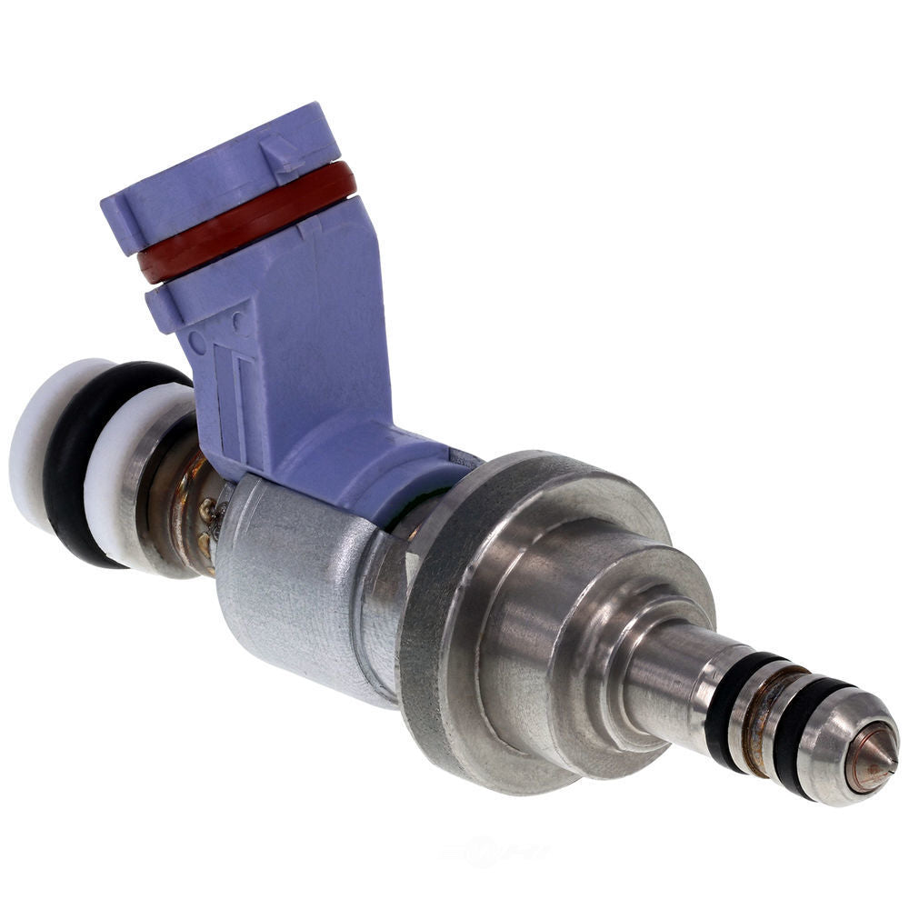 Reman Fuel Injector   GB Remanufacturing   845-12104