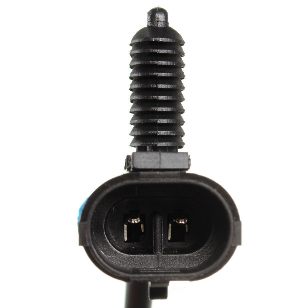 Frt Wheel ABS Sensor   Holstein   2ABS3311