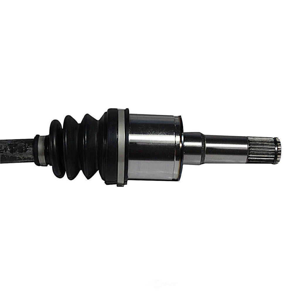 Right New CV Complete Assy   GSP North America   NCV10275
